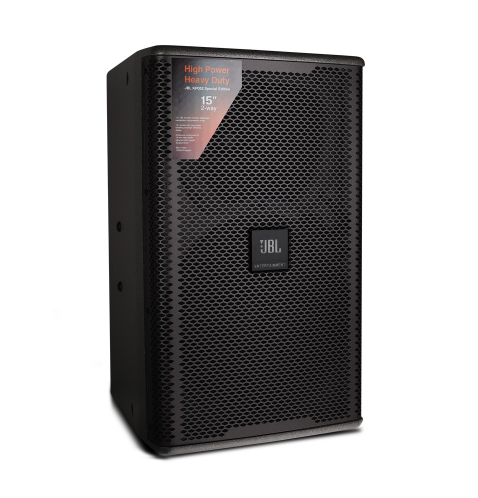  JBL KP052